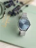 Tommy Hilfiger 1782210 Dressed Up Montre Femme 36mm 3ATM Voir les images du produit 12