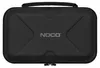 Noco Boost HD GBC014 - Coffret pour ferrailleur Voir les images du produit 1