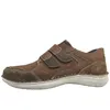 JOSEF SEIBEL Anvers 85 | Halbschuh für Herren | Braun Produktbild-Vorschau 8