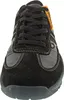 Dockers by Gerli Sneaker Braun Produktbild-Vorschau 25