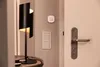 Osram Bewegungsmelder Smart+ Sensor WiFi weiß Produktbild-Vorschau 6