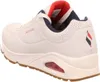 Skechers Chaussures Uno Stand ON Air, 52458WNVR Voir les images du produit 10