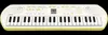 Casio SA-80 Mini-Keyboard Náhled obrázku produktu 5