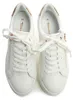 Tamaris sneaker bianca Anteprima dell’immagine prodotto 75