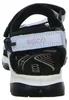 Ecco Offroad 069563 60563-Air/Dusty/Blue EU 40 Anteprima dell’immagine prodotto 30