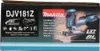 Makita DJV181Z Akku-Pendelhubstichsäge Produktbild-Vorschau 49