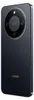 Honor Magic 8 Lite 8 + 256 Go 6,79 pouces 5G Noir nuit Ita  Voir les images du produit 5