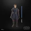 Hasbro Star Wars Ahsoka Black Series Anakin Skywalker Voir les images du produit 16