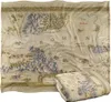 Il Signore degli Anelli - Coperta di carta "La guerra dei Anteprima dell’immagine prodotto 2