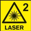 Bosch Laser-Entfernungsmesser GLM 50-22 Produktbild-Vorschau 15