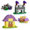 LEGO® Classic LEGO® Bausteine Starterkoffer - Farben Produktbild-Vorschau 35