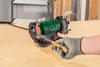 PARKSIDE® Doppelschleifer »PDFW 120 B3«, 120 W, mit Produktbild-Vorschau 8
