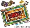 Hasbro Gaming Avalon Hill Gra planszowa Talisman Magia i Podgląd zdjęcia produktu 7