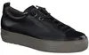 Paul Green Damen Sneaker, schwarz(schwarzfango), Gr. 5 Produktbild-Vorschau 32