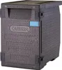 CAMBRO Cam GoBox Frontlader, Inhalt: 86 Liter Produktbild-Vorschau 1