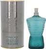 Jean Paul Gaultier Le Male Eau de Toilette 200 ml Produktbild-Vorschau 19