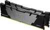 KINGSTON FURY Renegade 16GB Kit (2x8GB) Produktbild-Vorschau 2