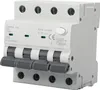GYR9NM RCBO 6KA Leitungsschutzschalter mit Produktbild-Vorschau 1