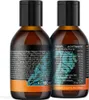 ProFuel Omega 3 Algenöl Tropfen 100ml Produktbild-Vorschau 4
