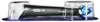 Oral-B iO Series 10 Black Onyx Luxe Edition Produktbild-Vorschau 36