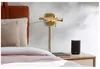 Denon Home 150 WLAN-Lautsprecher Schwarz Produktbild-Vorschau 9