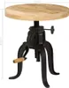 VidaXL 247587, 450 mm, 450 mm, 450 mm, 1 szt. Podgląd zdjęcia produktu 6