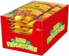 Storck Kau Früchtchen Kaubonbons in 5 Geschmacksrichtungen Produktbild-Vorschau 3