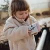 KIDYWOLF 418123, Detský digitálny fotoaparát, 4 rok / roky, Náhľad obrázku produktu 8