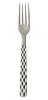 Villeroy & Boch Boston Tafelgabel 210mm Produktbild-Vorschau 2