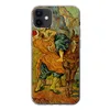 MuchoWow® Handyhülle Schutzhülle Hülle für iPhone 12 mini Produktbild-Vorschau 1