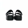 Brooklyn Buckle – Sandalen zum Hineinschlüpfen Produktbild-Vorschau 6