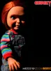 Mezco Good Guys Chucky, 15 rok/roky, Chlapec/děvče, 381 mm, Náhled obrázku produktu 7