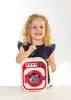 SpielMaus Küche Waschmaschine Sonstige Produktbild-Vorschau 4