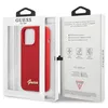 Guess GUHCP13XLSLMGRE iPhone 13 Pro Max 6,7" Produktbild-Vorschau 8