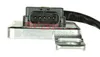 METZGER 0899193 NOx-Sensor NOx-Katalysator für AUDI A4 Produktbild-Vorschau 1