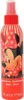 Körperspray Minnie Mouse (200 ml) Produktbild-Vorschau 1