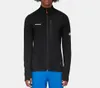 Mammut Bundy Taiss Light, 101404550, Veľkosť: 173 Náhľad obrázku produktu 10