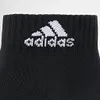 ADIDAS - t spw ank 3p - Czarno-biały Podgląd zdjęcia produktu 3