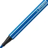 Premium-Filzstift - STABILO Pen 68 - 50er Metalletui - mit Produktbild-Vorschau 7