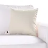 Kissenhülle Mia Produktbild-Vorschau 3