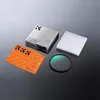 Nanobeschichteter 82mm Nebel-Effekt Diffusionsfilter für Produktbild-Vorschau 8
