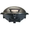 Tristar Barbecue Elektro Stand-und Tischgrill BQ-2816 2200 Produktbild-Vorschau 15