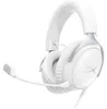 HyperX Cloud III – Gaming-Headset (Weiß), Kabelgebunden, 10 Produktbild-Vorschau 1