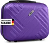 Xonic Kosmetikkoffer Damen – Beauty Case Hartschale für Produktbild-Vorschau 1