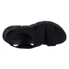Skechers Arch Fit - Brightest Day schwarz 38 Produktbild-Vorschau 4