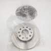 Dischi freno BOSCH (2 pezzi) 0 986 479 677 Anteprima dell’immagine prodotto 1