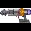 DYSON V15s Detect Submarine - hoover Anteprima dell’immagine prodotto 46