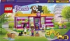 LEGO 41699 Friends Kaviareň na adopciu zvieratiek, Andrein Náhľad obrázku produktu 13