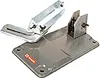 Makita Ständer für Bandschleifer 9902 - 9903 - 9404 - 9920 Produktbild-Vorschau 5