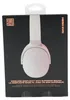 SKULLCANDY S6HVW-S951 Hesh Evo Kopfhörer Produktbild-Vorschau 5